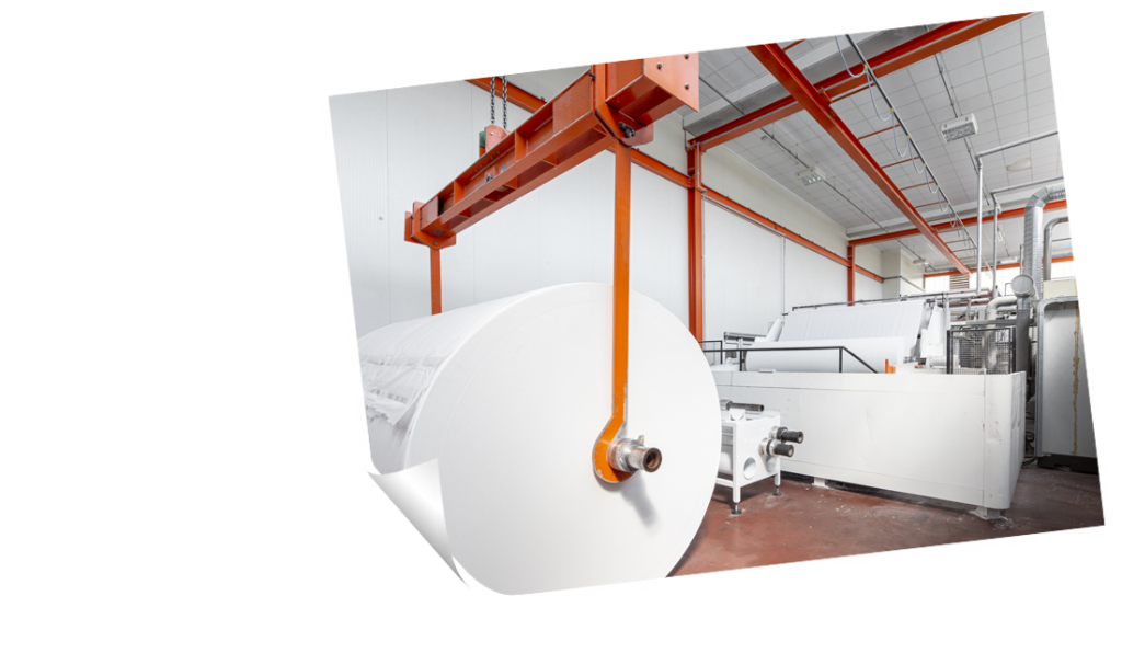 SlideAzienda032