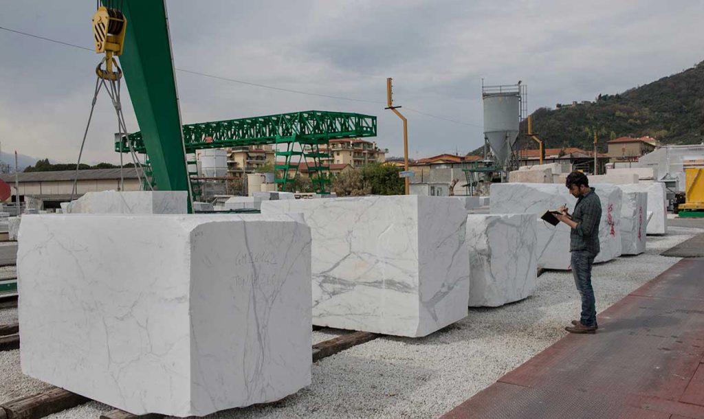 Blocchi