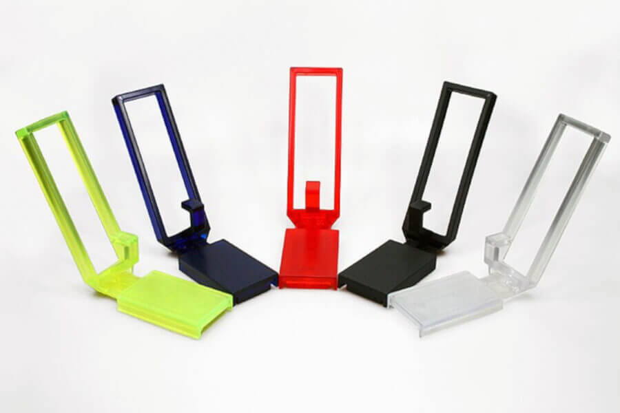 prodotti_ct_4