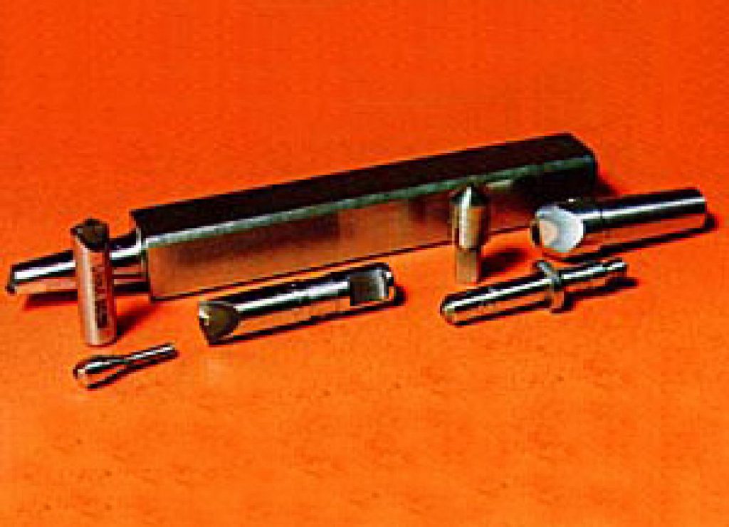 Taglieria diamanti