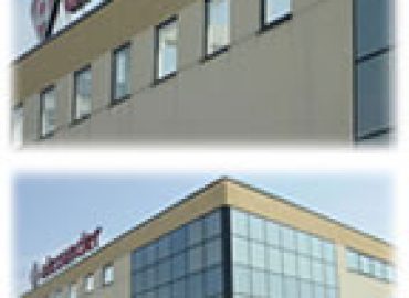 Confezioni Alexander Srl