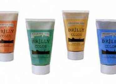 Elberel Italiana spa