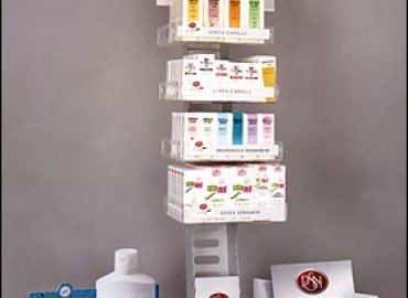 Biochimici PSN spa