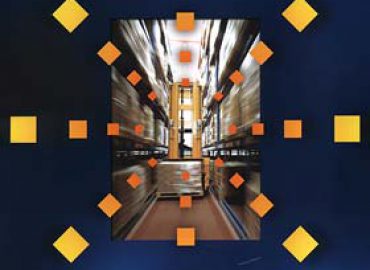 Nuova Difarco srl
