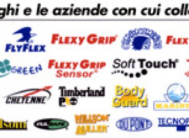 Ariete Group spa