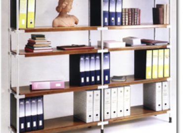 Signori House and Work Systems