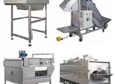 Campesato Srl
