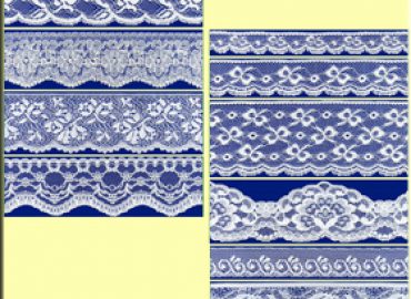 Albano Antonio srl