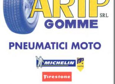 Arip srl
