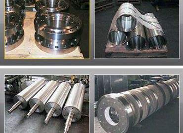 Faber Officine Meccaniche srl
