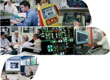 A.E.B. srl