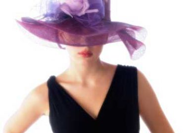 Alex srl Fabbrica Cappelli per Signora – Import-Export