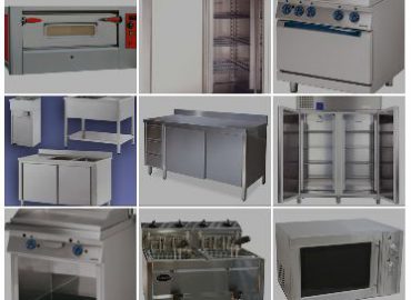 RELUX Srl