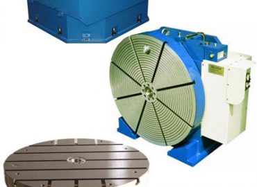 Delken Automazioni srl
