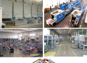 SOLEMA srl