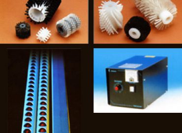 Com.Tec. srl