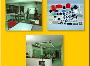Alfa Plast srl