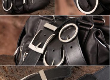 A.B.C. MORINI SRL