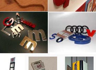 CUT SERVICE SRL