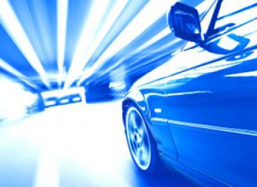 Adriauto srl