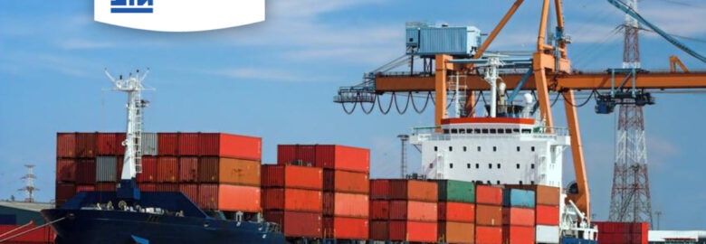 Pozzolo Spedizioni srl