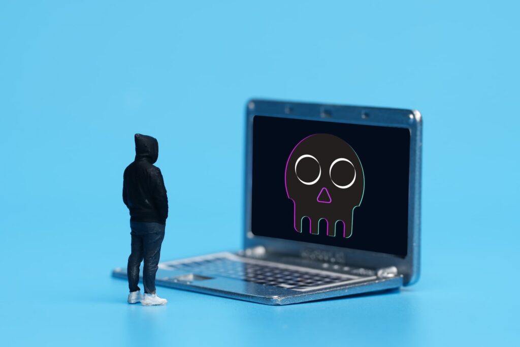 Nel 2023 investimenti record in Cybersecurity, ma restiamo ultimi nel G7 Cyber Security Antelma