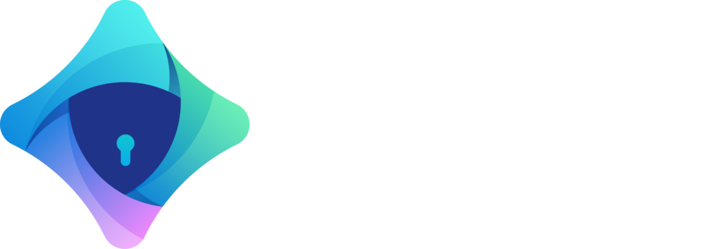 Formazione Cyber Security AntelmaSecureLogo def senza antelma scaled