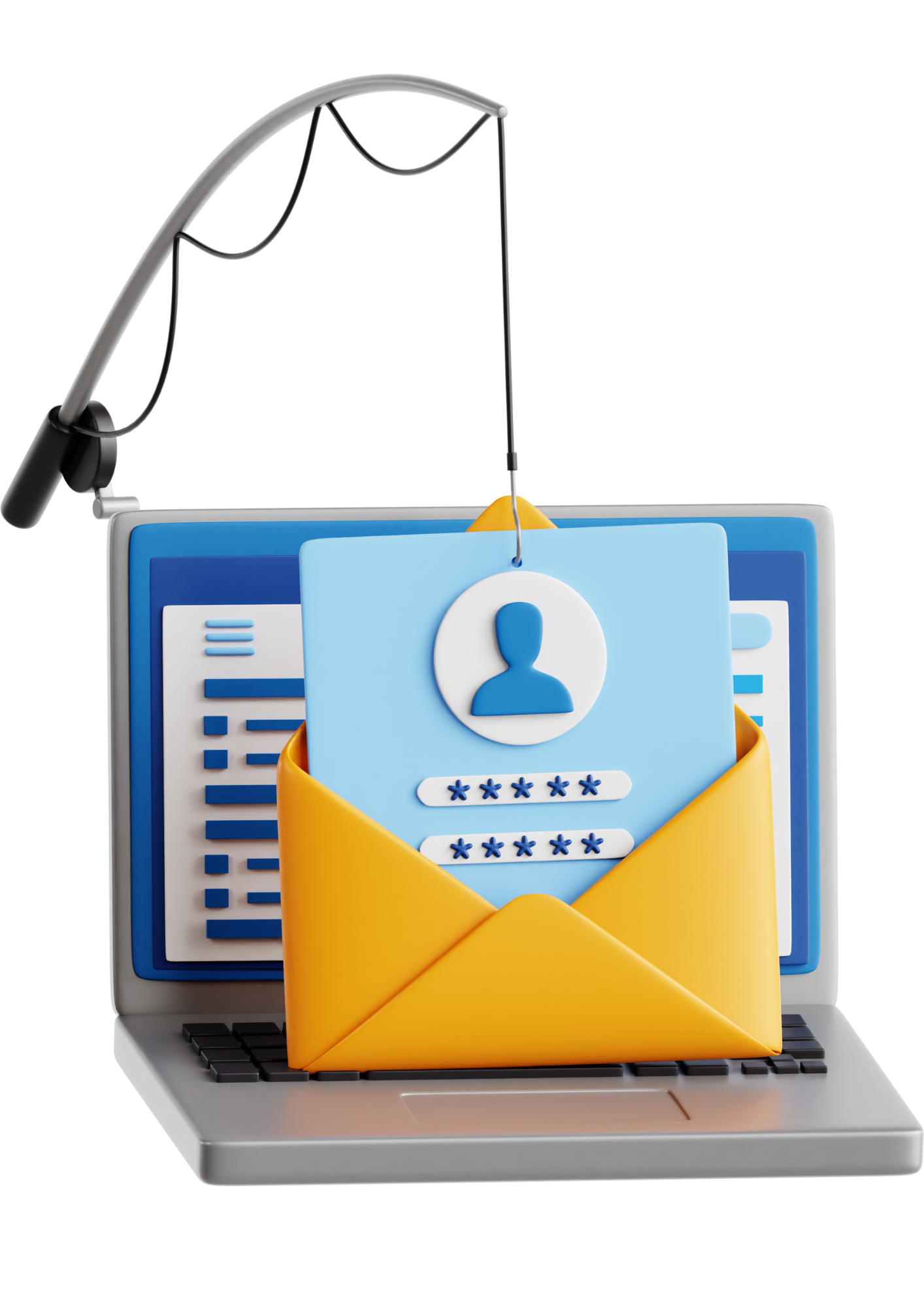 Formazione Cyber Security Copia di MK CS00030525 ASSESSMENT PROFILO COMMERCIALE 2