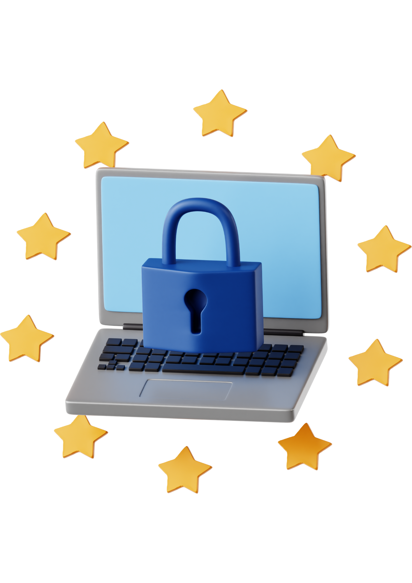 Formazione Cyber Security Copia di MK CS00030525 ASSESSMENT PROFILO COMMERCIALE 3