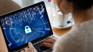 News Tech & IT Cyberdecurity e formazione