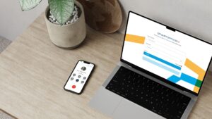 News Tech & IT collaboration newsletter