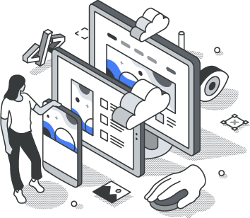 Soluzioni Software & Integrazione img iso soluzioni software