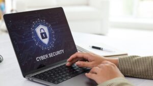 News Tech & IT cybersecurity newsletter