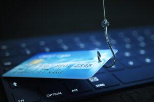 Cyber Security: perchè le PMI sono sempre più bersaglio phishing