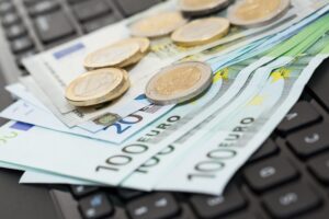 Cyber Security: perchè le PMI sono sempre più bersaglio ransomware