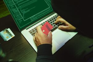 Cyber Security: perchè le PMI sono sempre più bersaglio social engineering