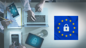 News Tech & IT cybersecurity newsletter