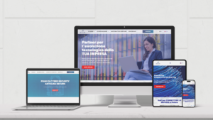 News Tech & IT immagine nuovo sito web