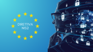 News Tech & IT NOMINA REFERENTE CSIRT 1