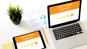 News Tech & IT customer experience newsletter