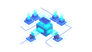 News Tech & IT CASE STUDY iISEM NEWSLETTER 5