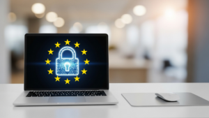 News Tech & IT immagine articolo nis2