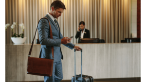 Antelma Business Integrator - Connettività, ICT, Innovazione Hospitality newsletter