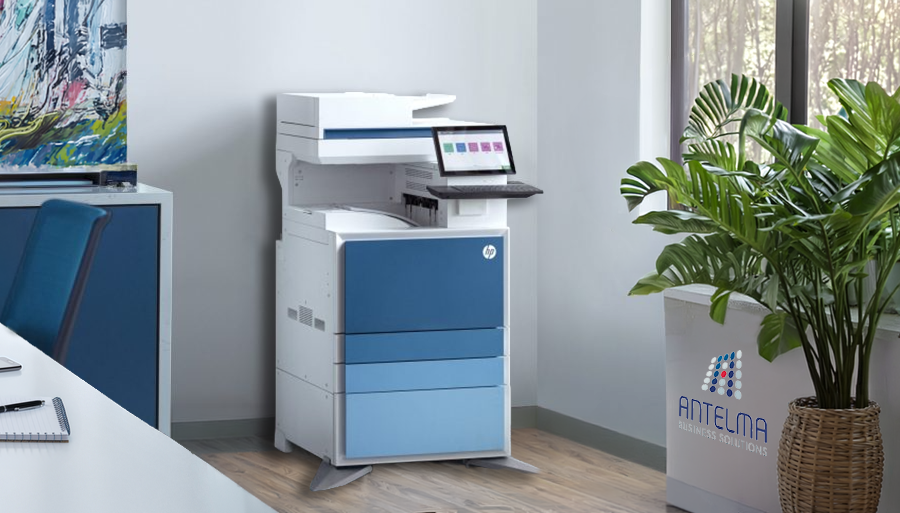 Workstation, Device & Caring foto anteprima sito