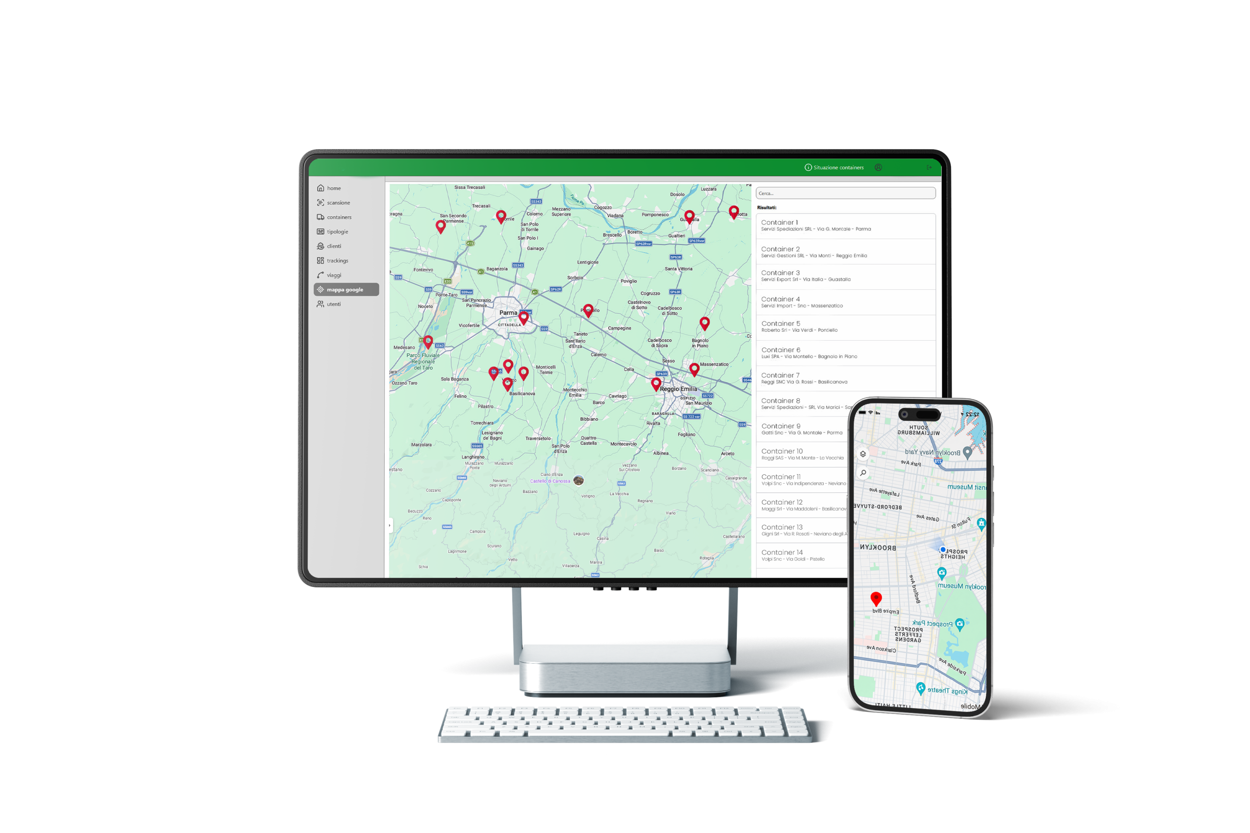 PC FISSO MOCKUP MAPPA CONTAINER scaled PC FISSO MOCKUP MAPPA CONTAINER scaled