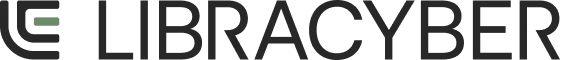 Formazione Cyber Security imgi 15 Logo 1.png